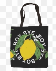 Beyonce Launches Official Lemonade Clothing Range - Lemonade Emoji,Lemon Emoji