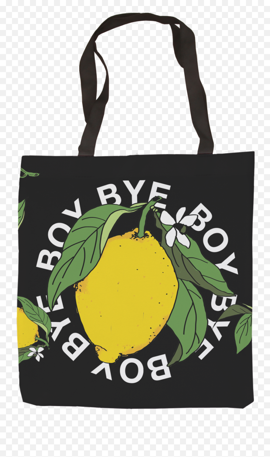 Beyonce Launches Official Lemonade Clothing Range - Lemonade Emoji,Lemon Emoji