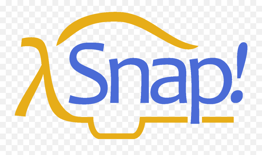 Latest Bug Reports Topics - Snap Forums Snap Berkeley Logo Emoji,Snap Emojis