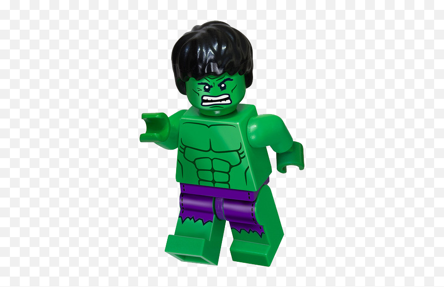 Lego Transparent U0026 Png Clipart Free Download - Ywd Hulk Lego Clipart Emoji,Lego Emoji