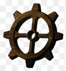 Infinite Corpse Of Nonsense Part Three - Posts Du0026d Beyond Gond Holy Symbol Emoji,D20 Emoji