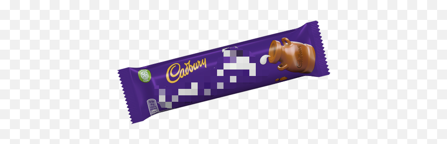 Quiz Can You Name The Chocolate Bar After We Pixelated The - 10 Rs Dairy Milk Emoji,Chocolate Bar Emoji