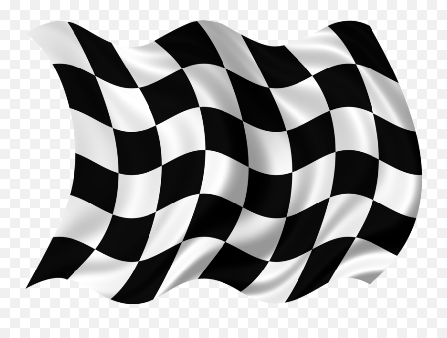 Racing Flag High - Res Psd Official Psds High Resolution Checkered Flag Emoji,Checkered Flag Emoji