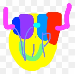 Draw It All - Graphic Design Emoji,Emojie Worl D