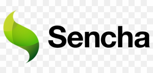 Okay Fine - React Riot Sencha Touch Png Emoji,Riot Emoji