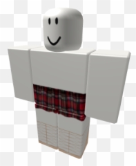 Red Plaid Skirt With High Heels Gladiator Sandals - Roblox Black Adidas Shorts Roblox Emoji,High Heel Emoji