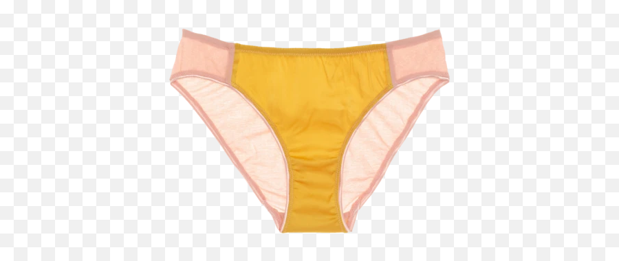 Araks - Underpants Emoji,Thong Emoji