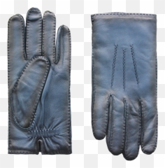 Arthur Patent Leather - Leather Emoji,Glove Emoji