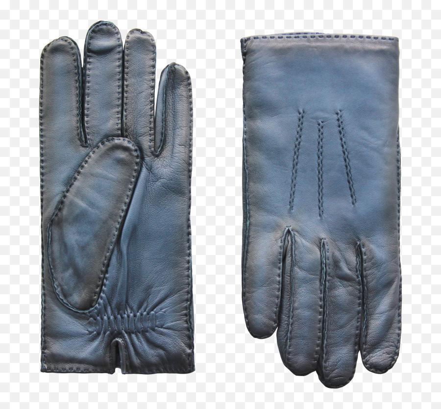 Arthur Patent Leather - Leather Emoji,Glove Emoji