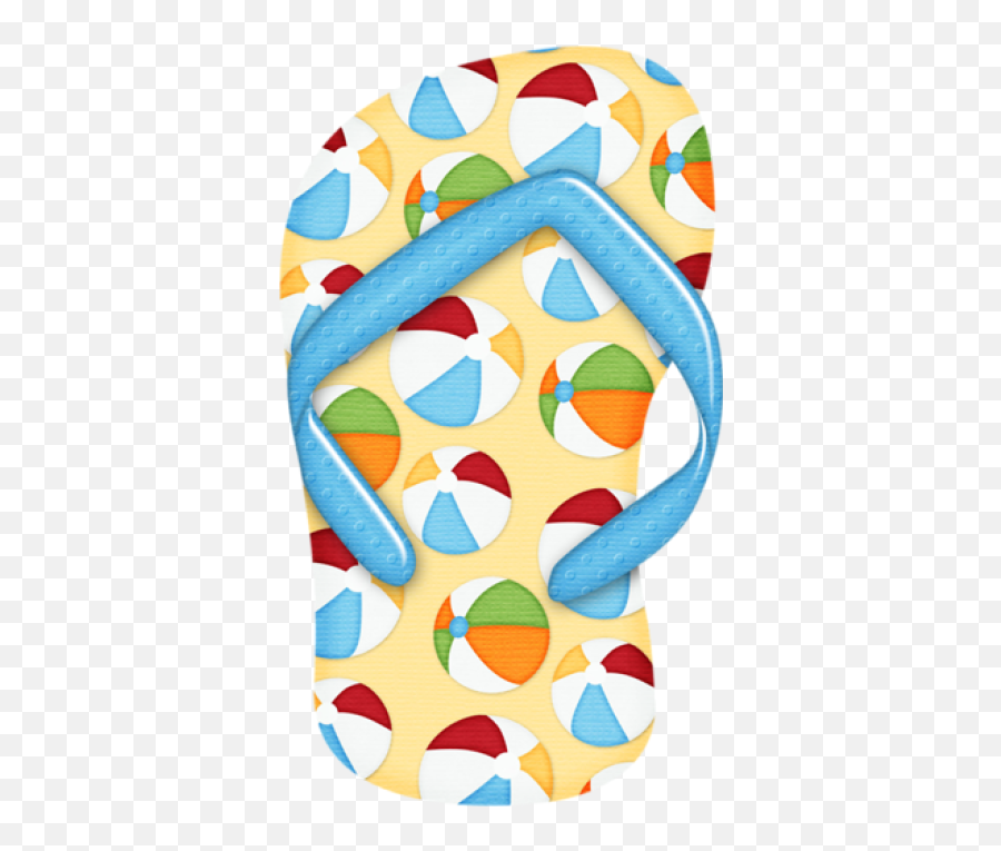 Party Png And Vectors For Free Download - Dlpngcom Havaianas Pool Party Desenho Png Emoji,Emoji Pool Party