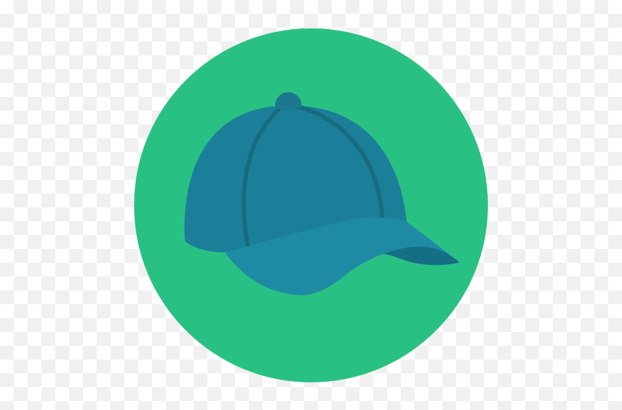 Cap Icon At Getdrawings Free Download - Happy Planet Index Ecological Footprint Emoji,Baseball Hat Emoji