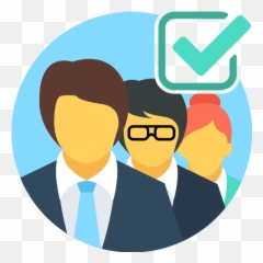 Ochat Free Emoticons U0026 Emojis 171 Android Apk Aptoide - People Vector Icon Png,Superman Emojis For Android
