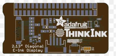 Icymi Happy Ada Lovelace Day Thank You Mitsuharu Aoyama - Architecture Emoji,Nyan Cat Emoji Google Chat