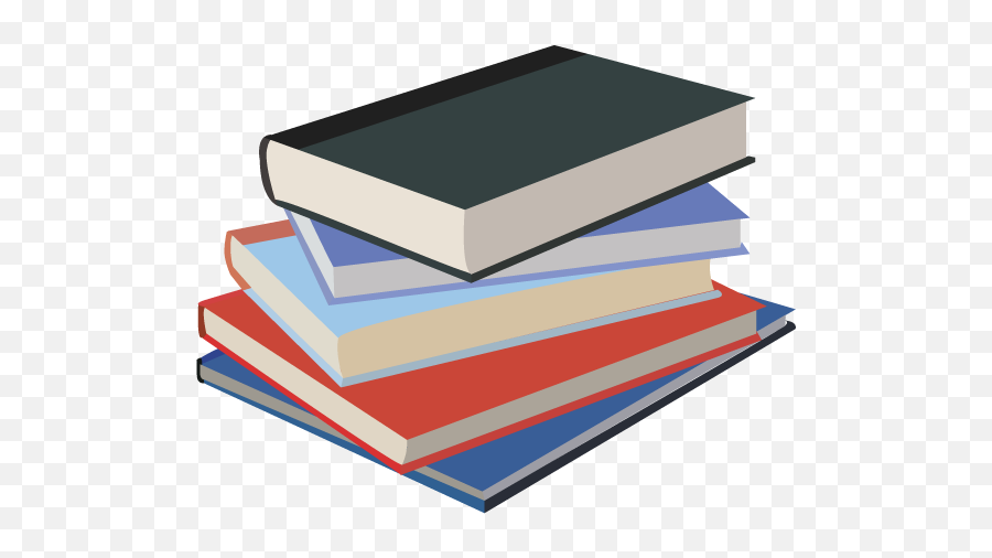 Free Stacks Of Books Images Download Free Clip Art Free - Stack Of Books Emoji,Stack Of Books Emoji