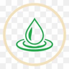 Oil u0026 Gas - Circle Clipart Full Size 4054192 Emoji