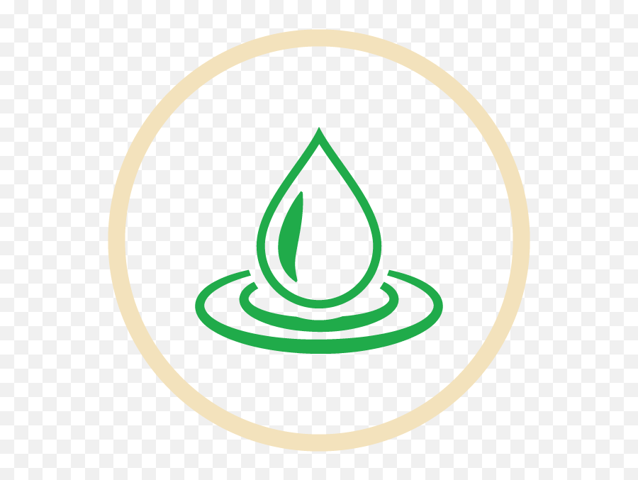 Oil U0026 Gas - Circle Clipart Full Size Clipart 4054192 Circle Emoji,Blm Emoji