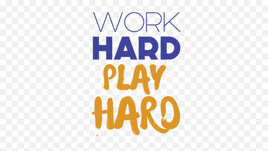 Work Hard Play Hard - Men Regular Tshir 1024761 Png Manipal Museum Of Anatomy Pathology Emoji,Working Hard Emoji