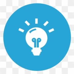 Active Investor Blueprint u2014 Candlechartscom - Hackster Io Logo Transparent Emoji