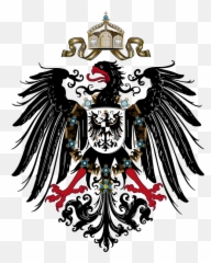 Nationstates View Topic - Eagle Of Holy Roman Empire Emoji