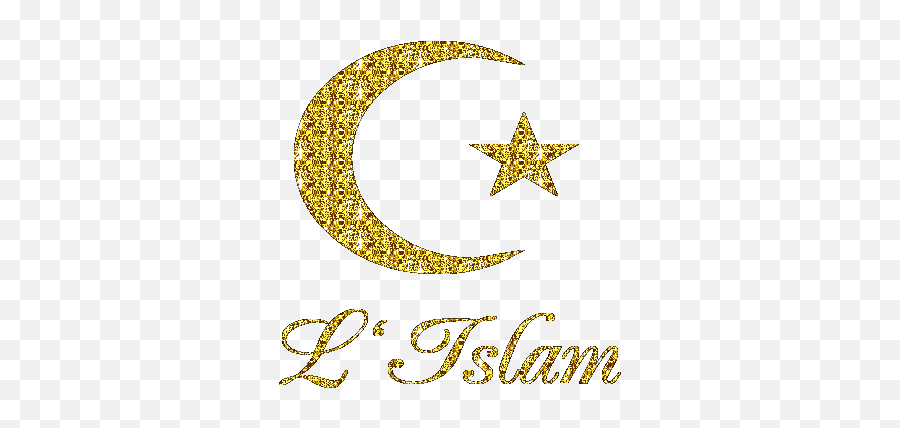 Top Bone Mo Thugs Islam Stickers For Android U0026 Ios Gfycat - Muslims God Emoji,Muslim Symbol Emoji
