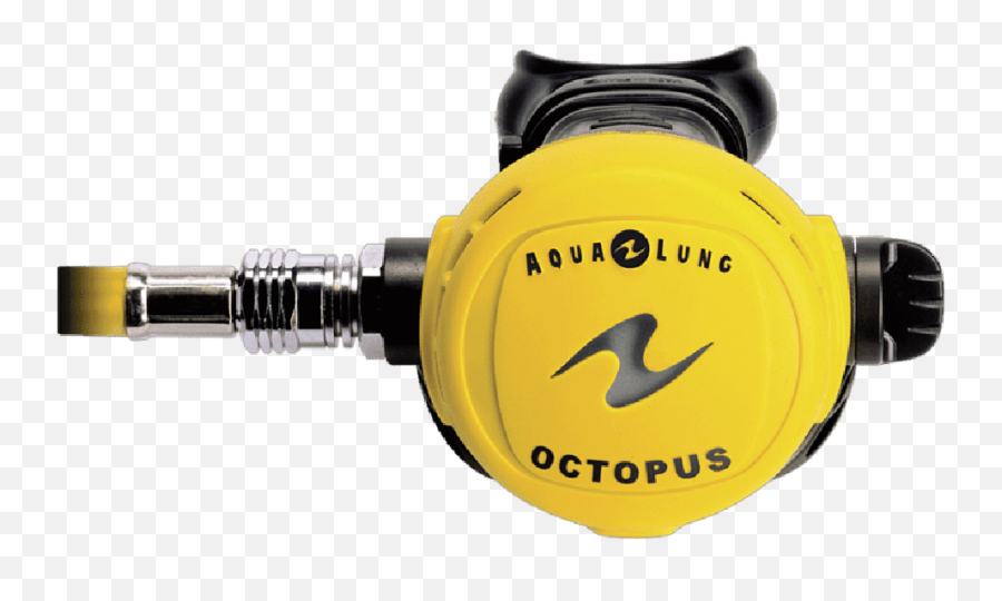 Calypsotitan Octopus - Aqualung Calypso Octopus Emoji,Octopus Emoticon