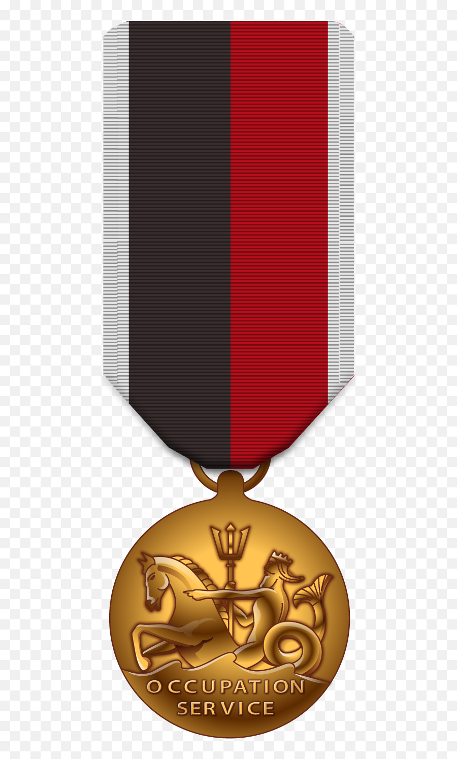 Army Bronze Star Png Files - Medal Emoji,Bronze Medal Emoji