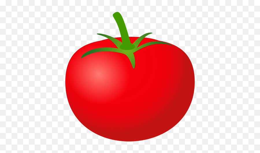 Emoji Tomato To Copy Paste Wprock - Cherry Tomatoes,Watermelon Emojis