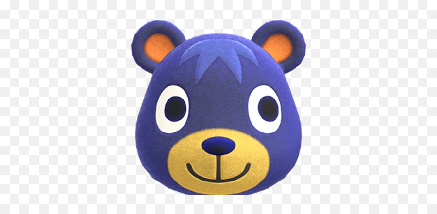 Poncho Animal Crossing Wiki Fandom - Theo Animal Crossing Emoji,Bodybuilder Emoticon