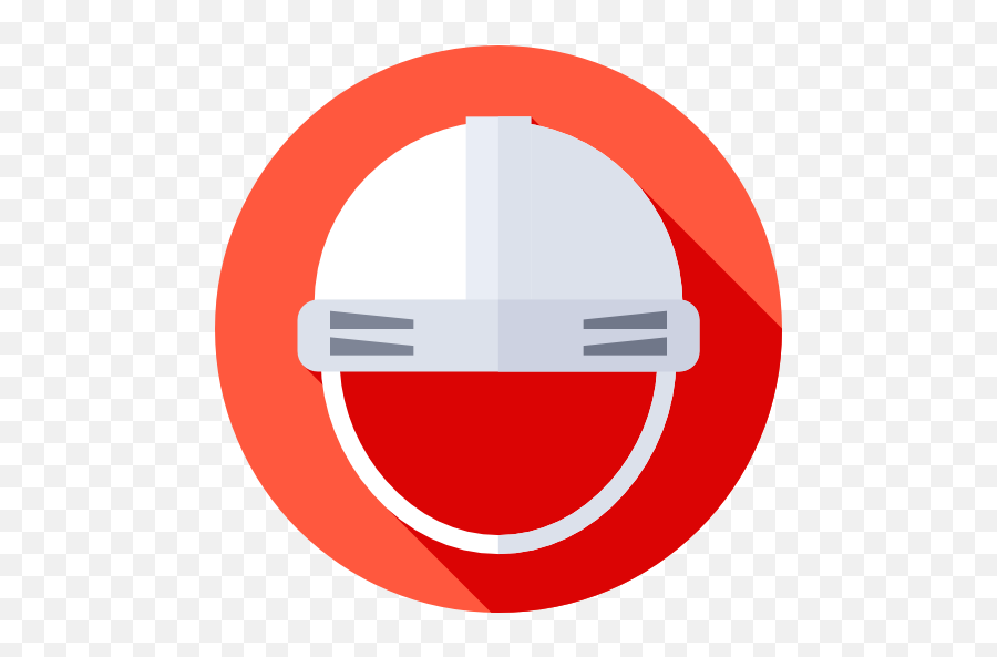 Helmet - Tate London Emoji,Emoticon Helmet