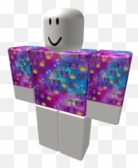 Rekt Purple Emoji Shirt - Adidas Roblox,Purple Emoji