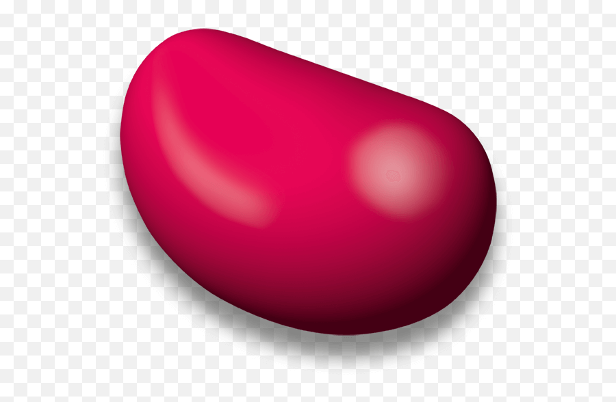 Our Flavours Jelly Bean Factory - Solid Emoji,Pill Emoji