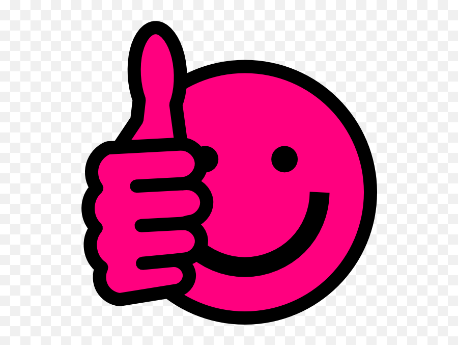 Emoji Clipart Thumbs Up Emoji Thumbs Up Transparent Free - Thumbs Up Emoji Green,Two Thumbs Up Emoji