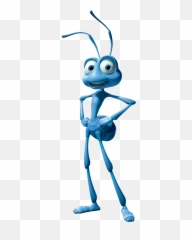 Categorya Bugu0027s Life Galleries Disney Wiki Fandom - Bugs Life Bug Emoji,Bug Emoji