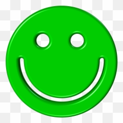 Choice For People Experiencing Significant Learning - Smiley Emoji