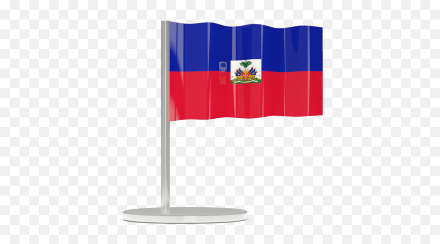 March 2013 - Myanmar Flag Png Gif Emoji,Haitian Flag Emoji