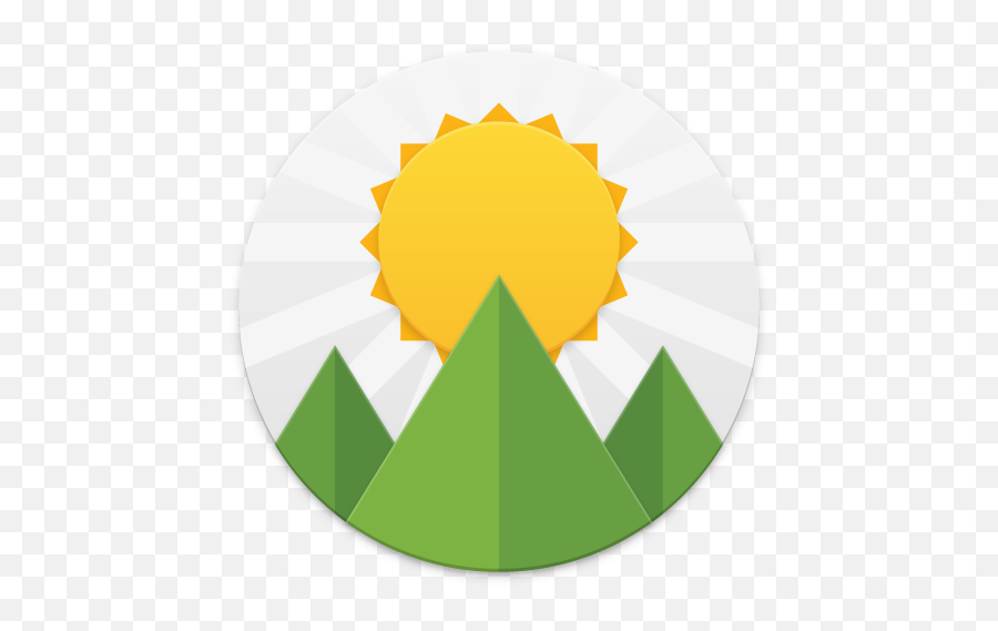 Sunrise Icon Pack 30 Apk Download - Commonarchdesigns Sunrise Icon Emoji,Sunrise Emoji