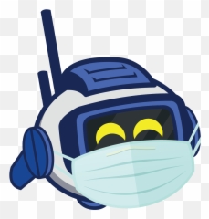 Home - Advansr Diving Mask Emoji,Education Emoji