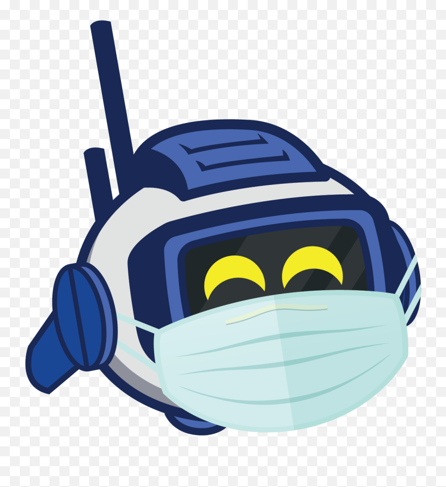 Home - Advansr Diving Mask Emoji,Education Emoji