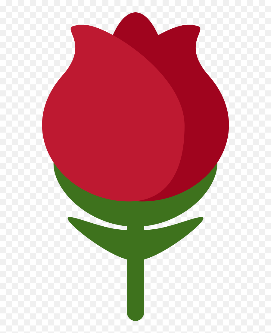 Twemoji2 1f339 - Feliç Sant Jordi 2019 Emoji,Magic Emoji