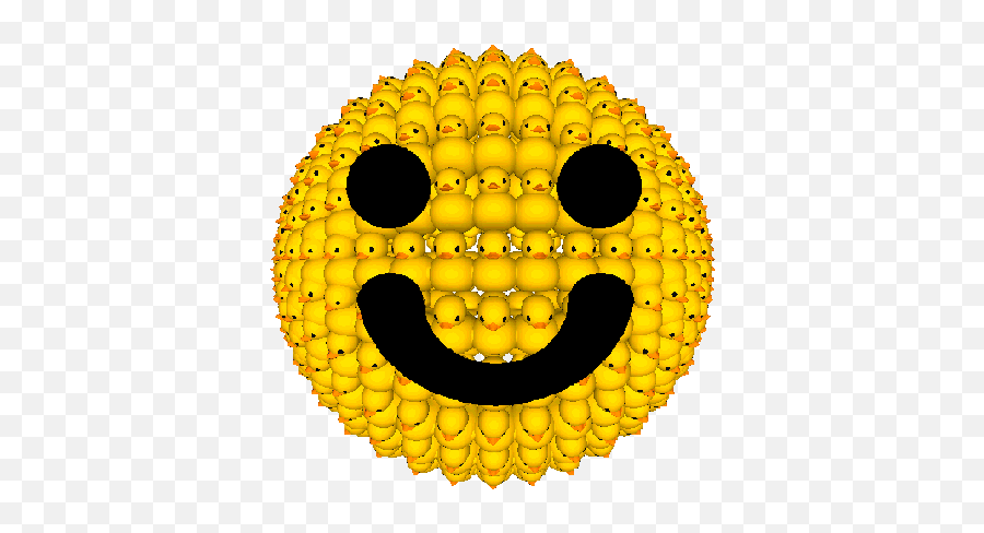 Animated Smiley Emoticons Www Free - Happy Emoji,Toothy Smile Emoji