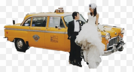 Edit - For Groom Emoji,Taxi Emoji