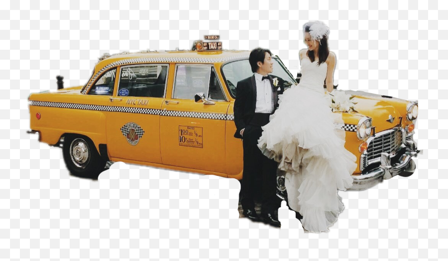 Edit - For Groom Emoji,Taxi Emoji