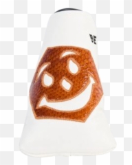 White Orange Snake Kool Aid u2013 Studio B - Fictional Character Emoji