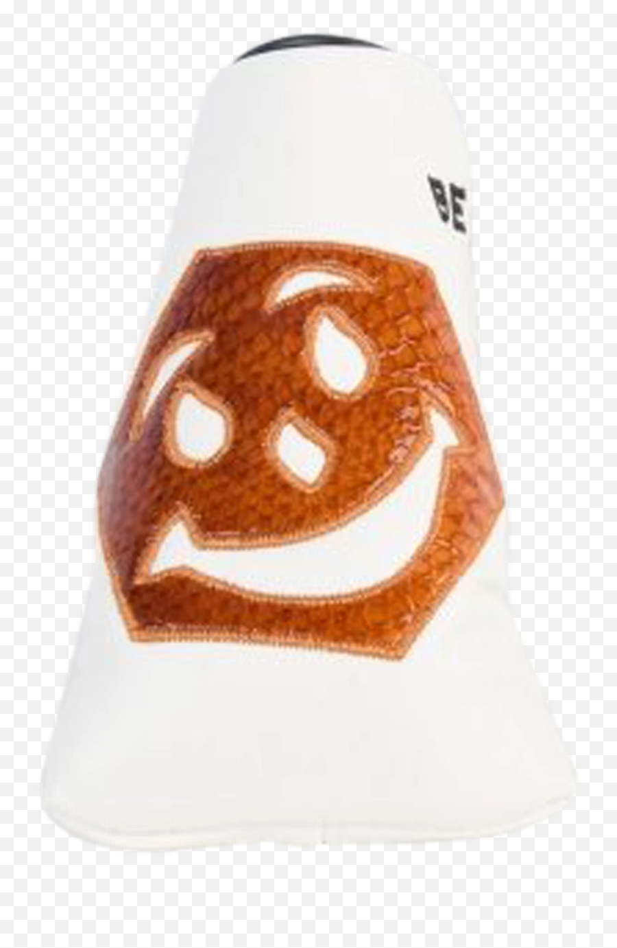 White Orange Snake Kool Aid U2013 Studio B - Fictional Character Emoji,Snake Emoticon