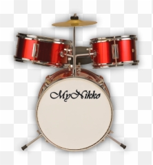 Actual Drumset Pro 122 Apk Download - commynikko Drumhead Emoji
