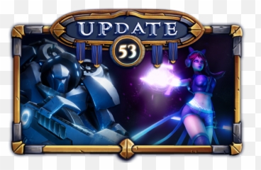 Tin Tc - Minion Master Transparent Emoji