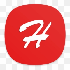 2020 Font for Huawei u0026 Honor HFonts android App - South Of The Border Emoji