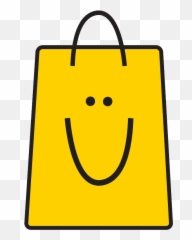 Background copy BFL Group - Happy Emoji
