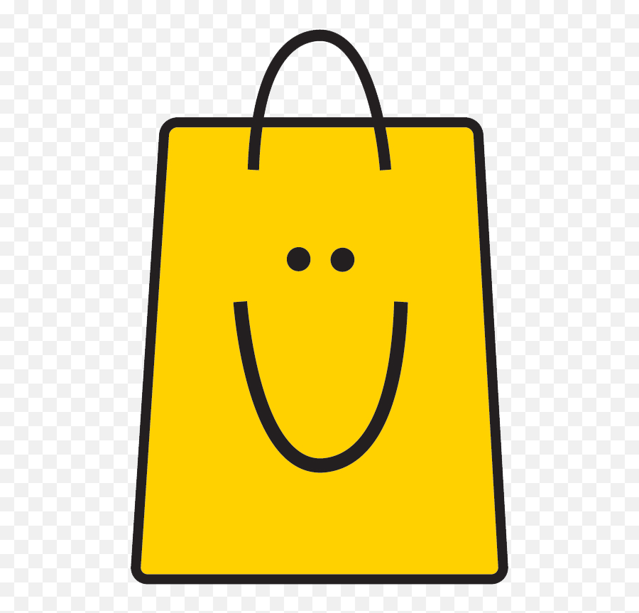 Background Copy Bfl Group - Happy Emoji,C Emoticon