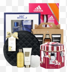 Wholesale Christmas Gifts - Adidas Golf Emoji